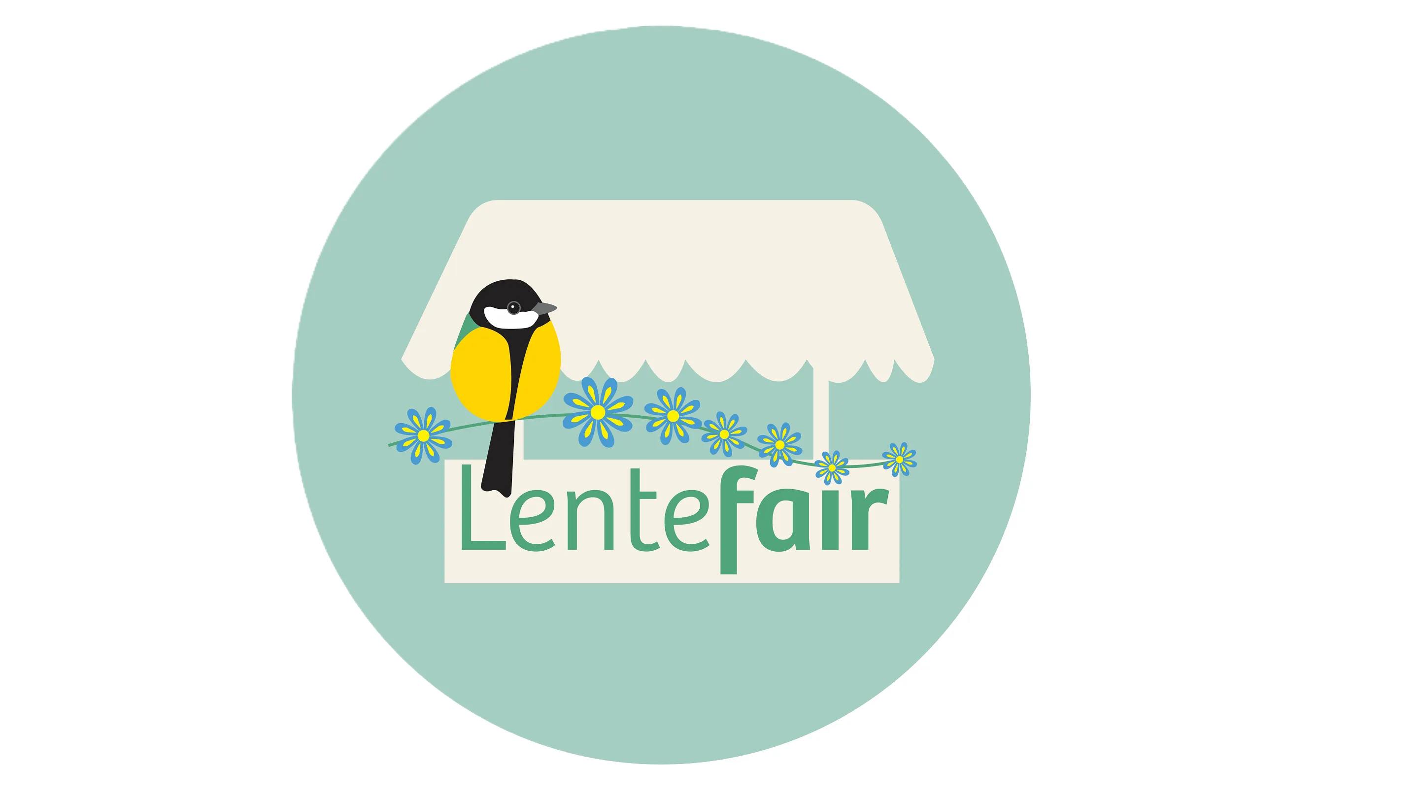 Inzameling voor de Lentefair van de Protestantse kerk Renkum/Heelsum