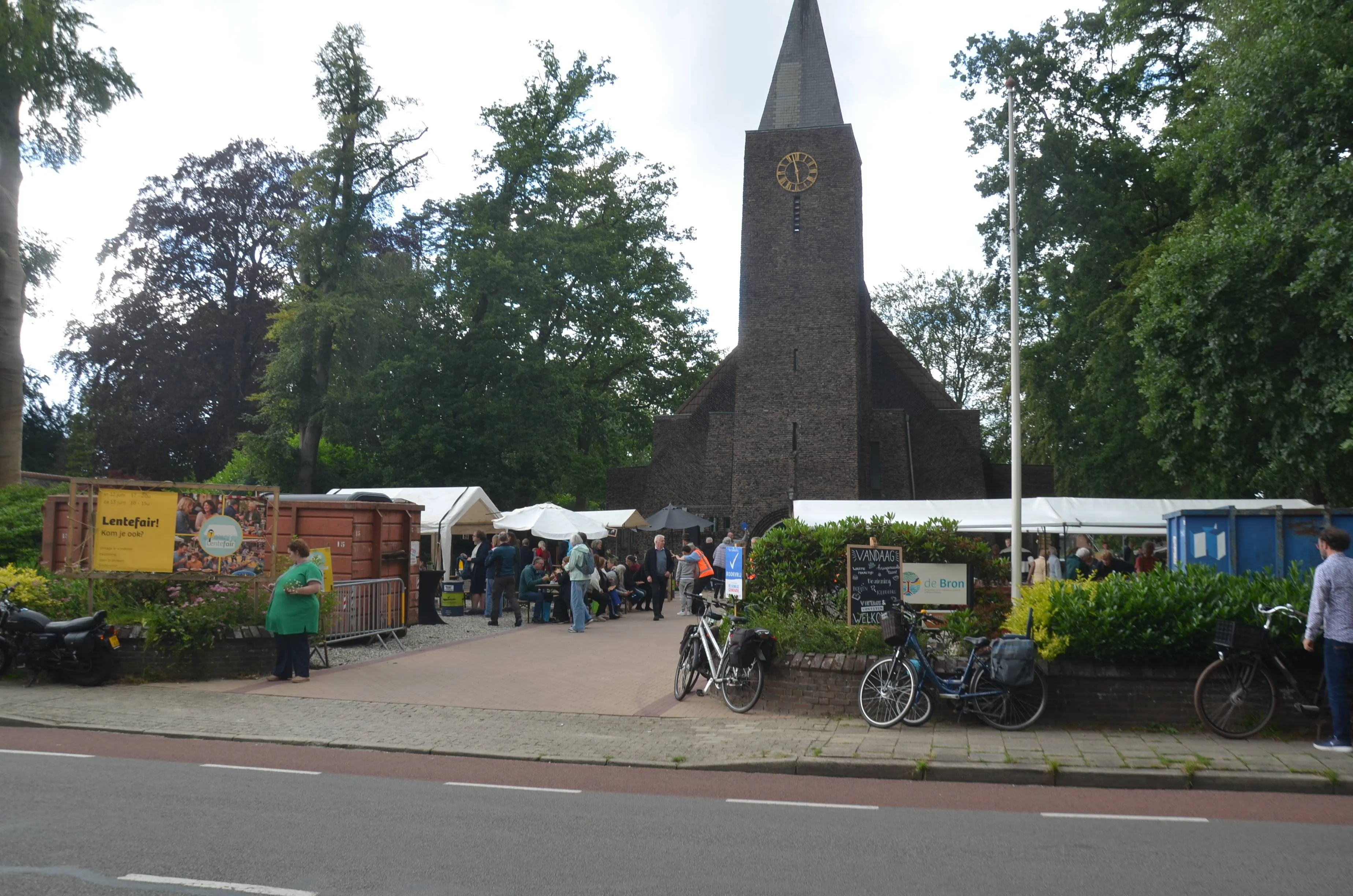 Lentefair Renkum 2026 (1)