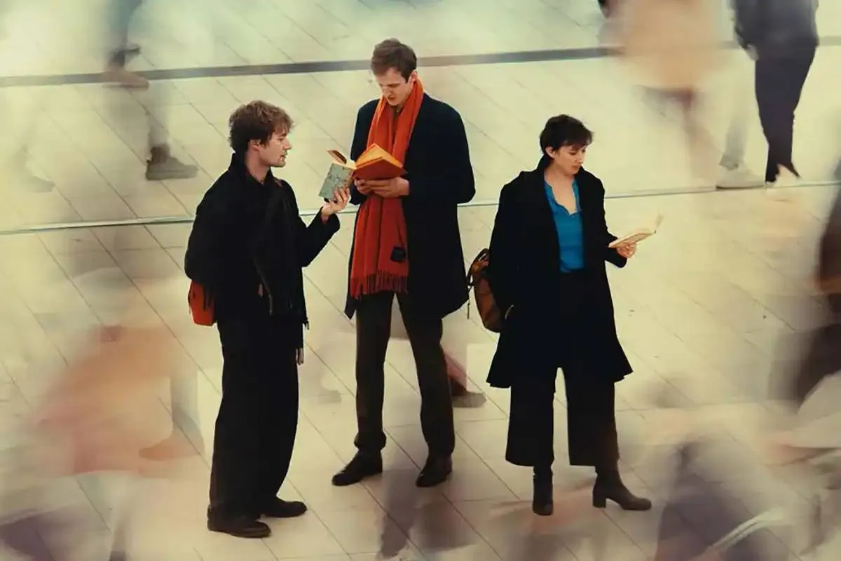 Rik-Kuppen-Jelmer-de-Moed-Maud-Vanhauwaert