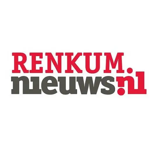 Logo, square