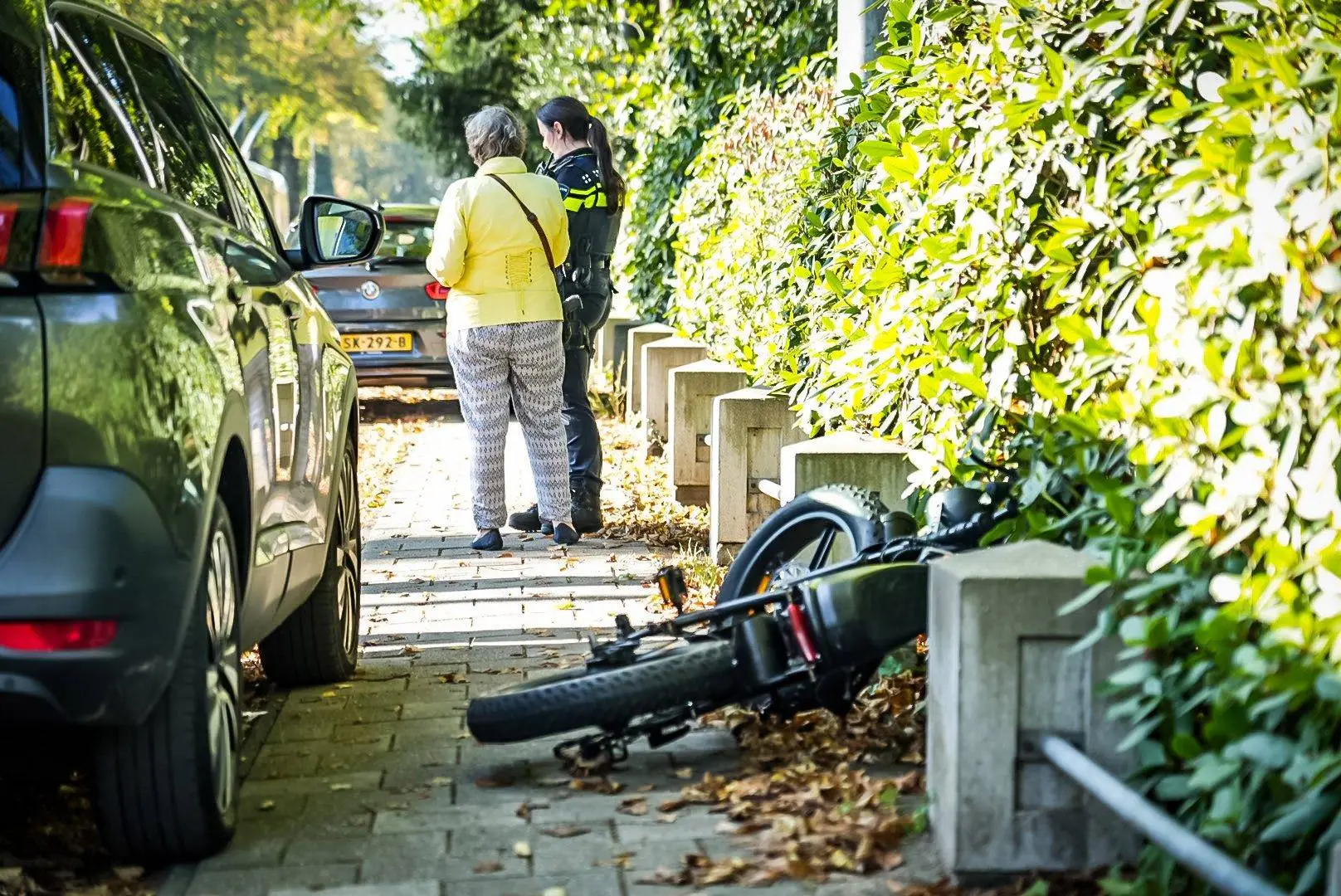 20-10 Fatbiker HEITINK_20261020