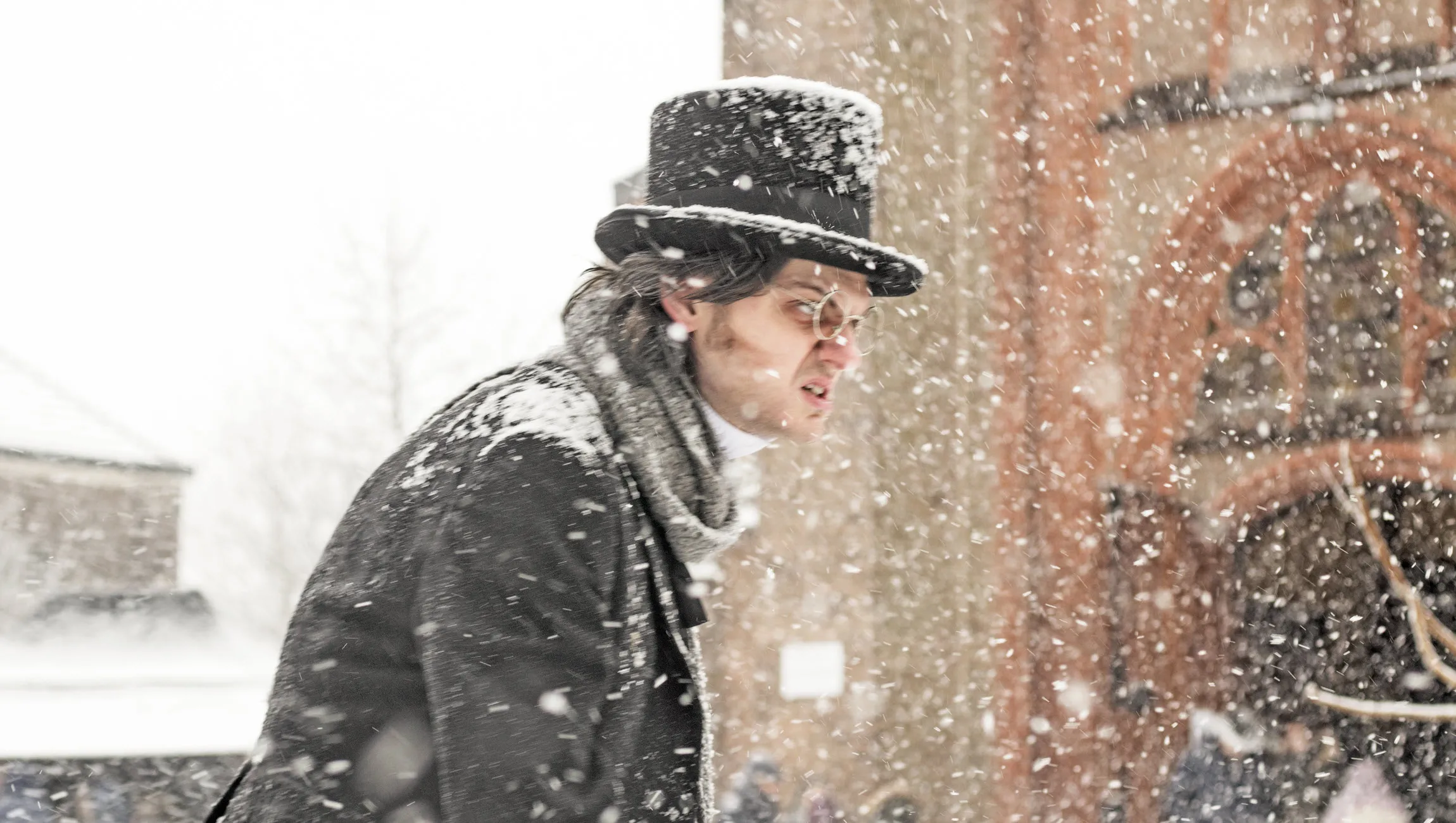 01 dickens festival velp studio eigenzin