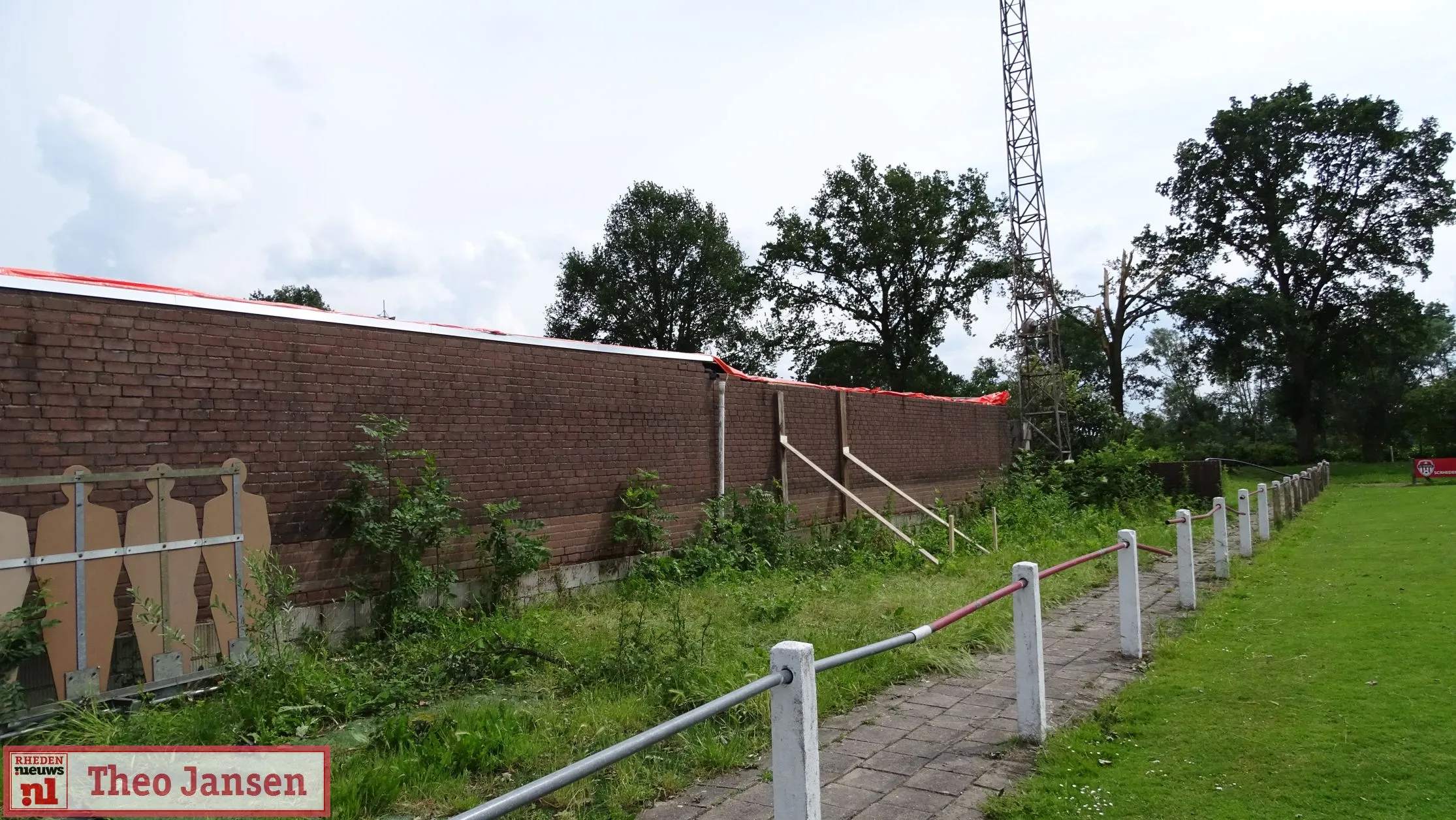 019 06 06 schade tornado rheden ijsselsingel 6