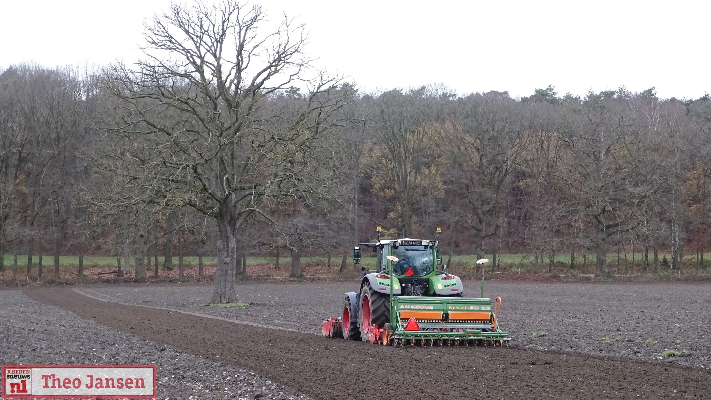 04122020 boeren helpen bij herstel historische akkers op landgoed biljoen 6