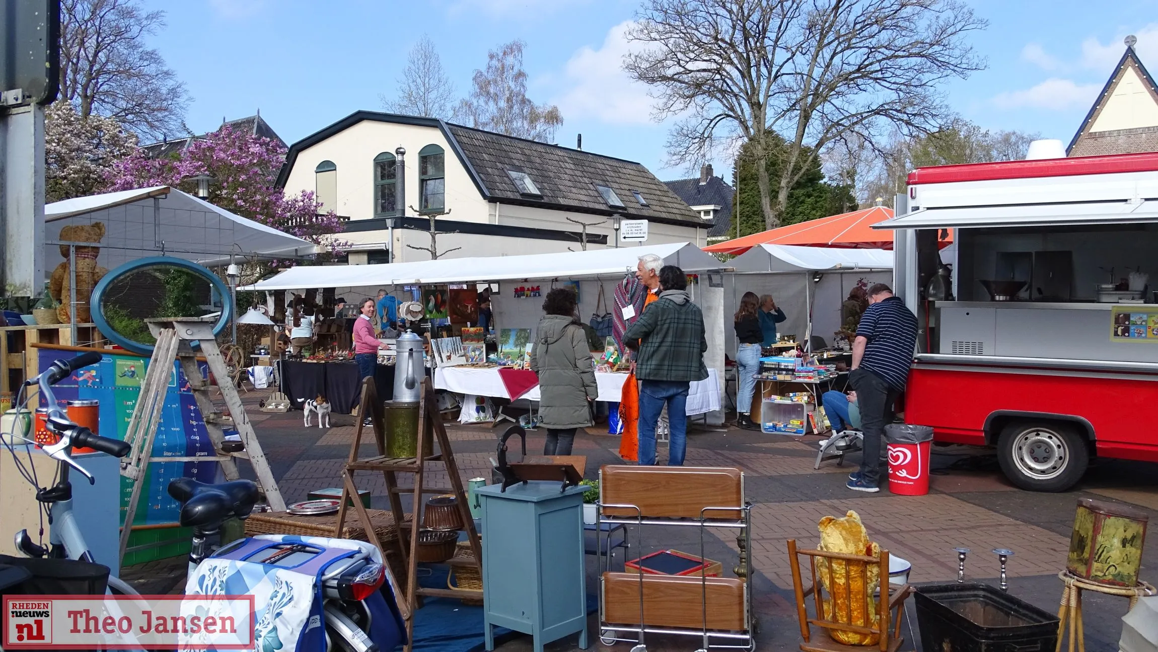 16 04 2022 markt op steeg 1