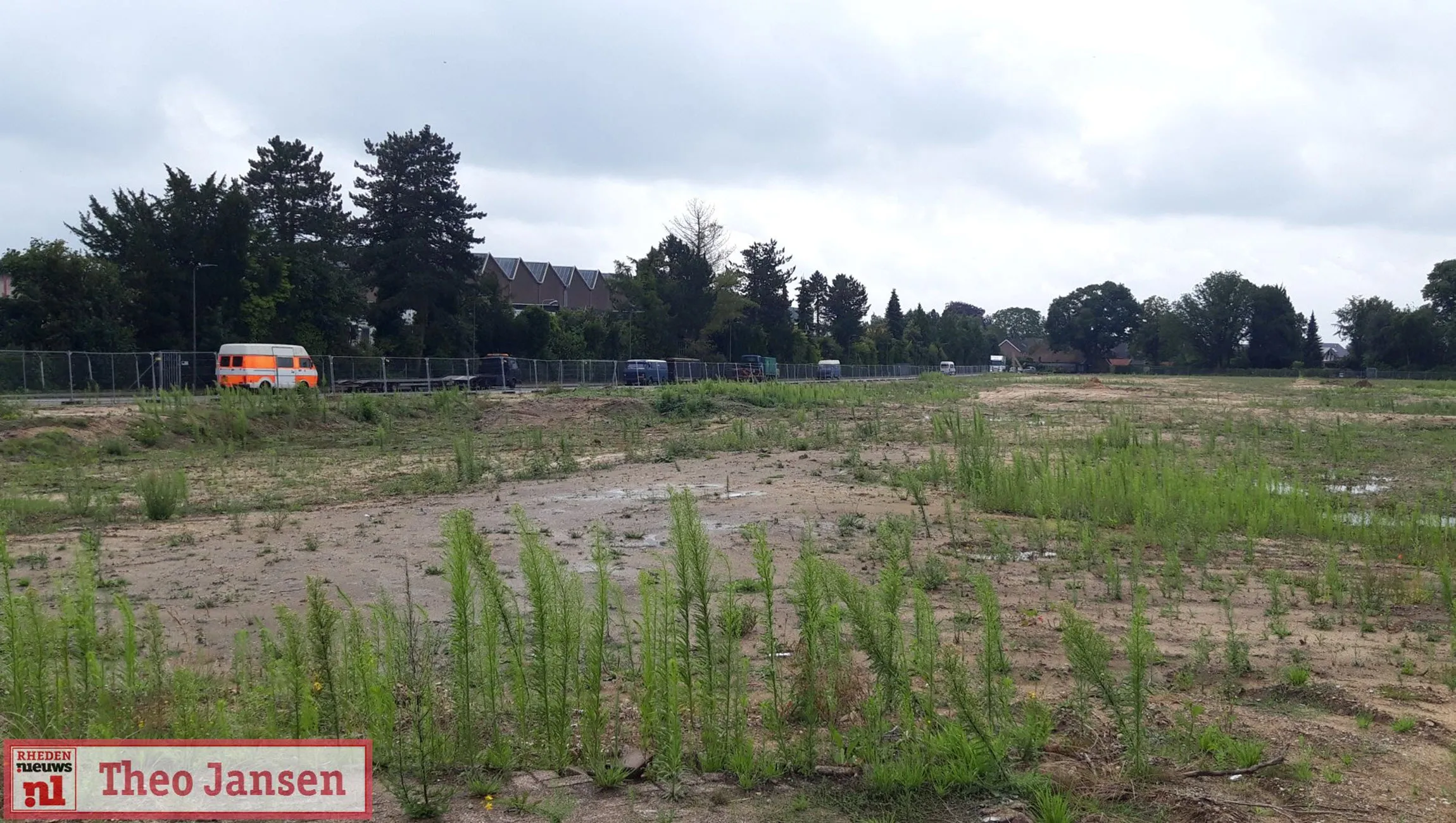 200 flexwoningen rheden haveland rhedennieuwsnl