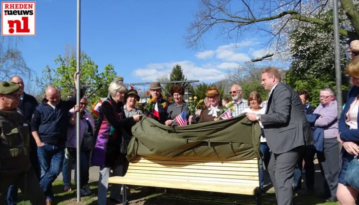 2015 04 18 bevrijdingsoptocht dieren 0001
