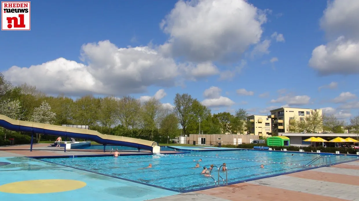 2015 05 02 opening zwembad rheden 021