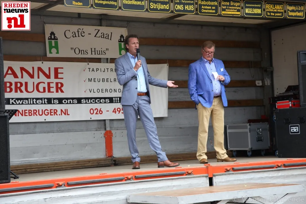 2015 06 28 rhedense dweildag 2015 001