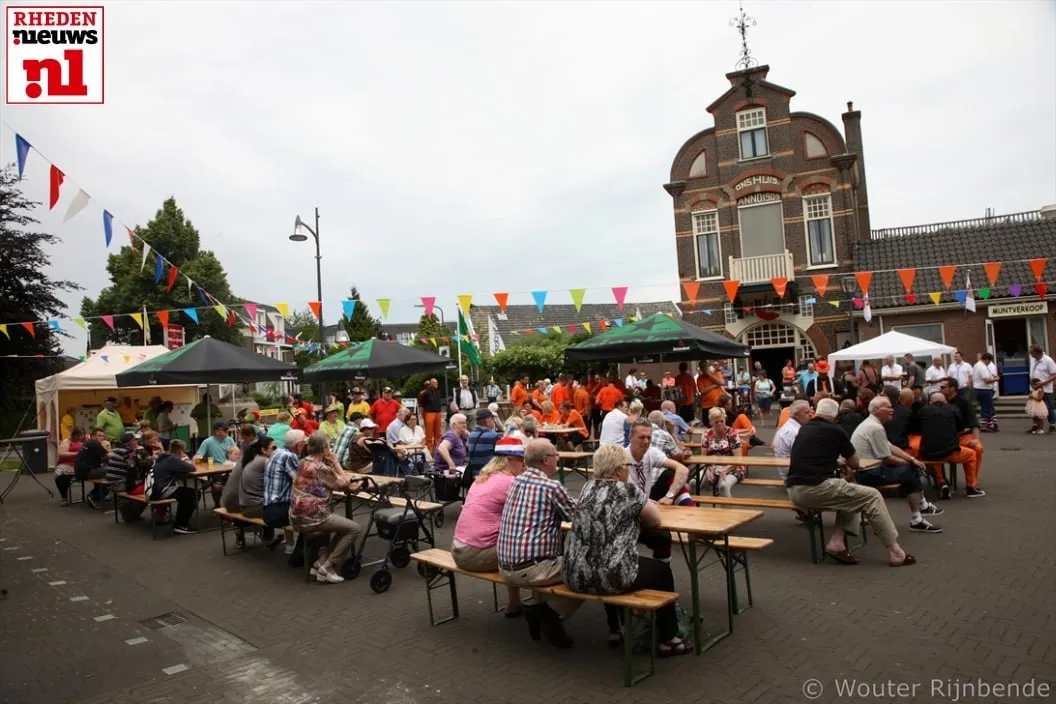 2015 06 28 rhedense dweildag 2015 003