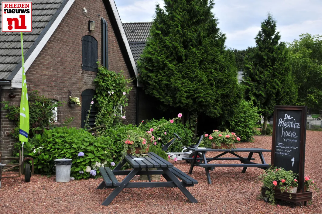 2015 08 09 laag soeren priesnitzhoeve 0141