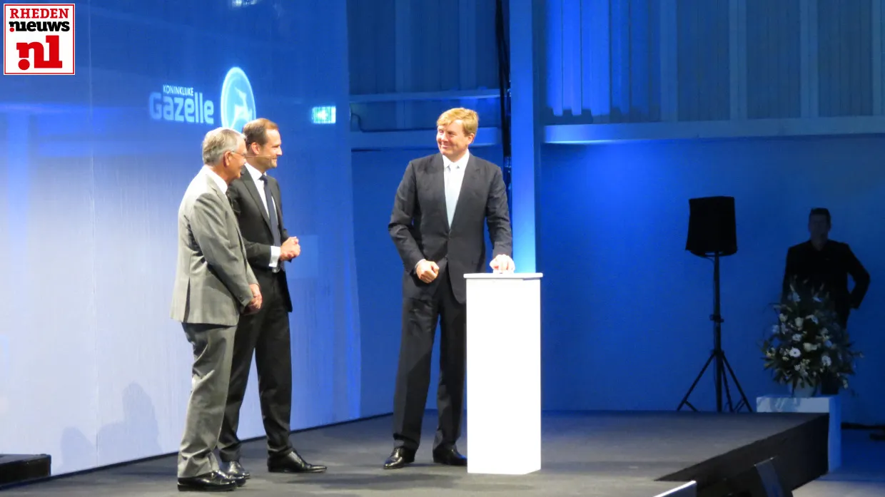 2015 09 03 heropening gazelle dieren koning willem alexander 031