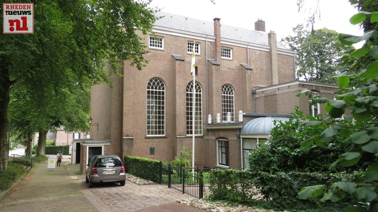 2015 09 12 kerklaan herenkerk rozendaal 001