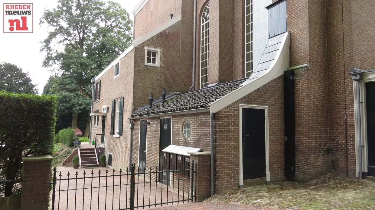 2015 09 12 kerklaan herenkerk rozendaal 016