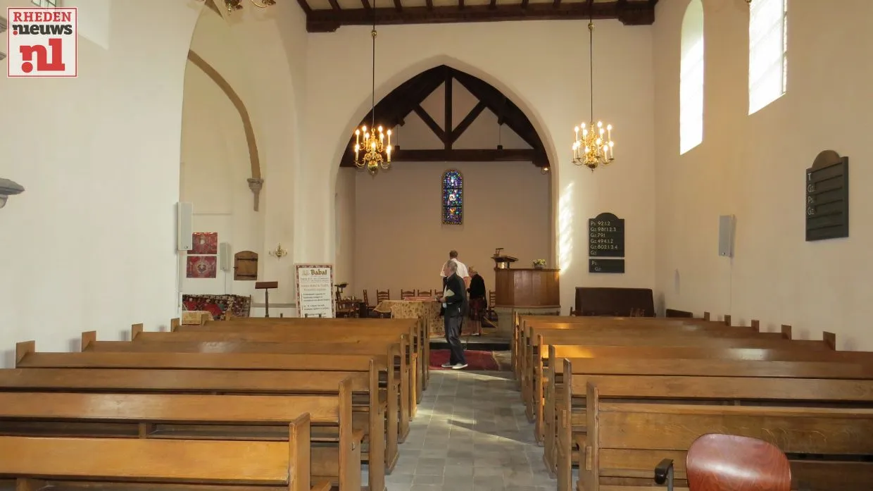 2015 09 12 kerkstraat oude jan velp 003