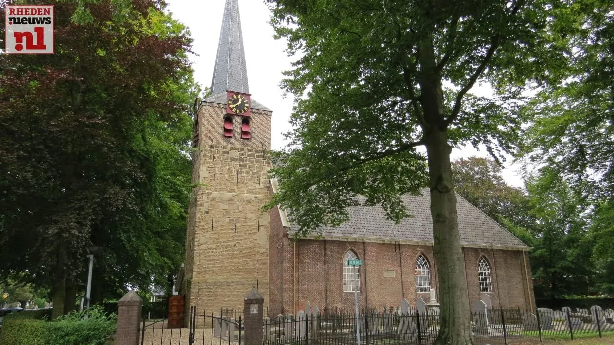 2015 09 13 kerkweg petruskerk spankeren 001