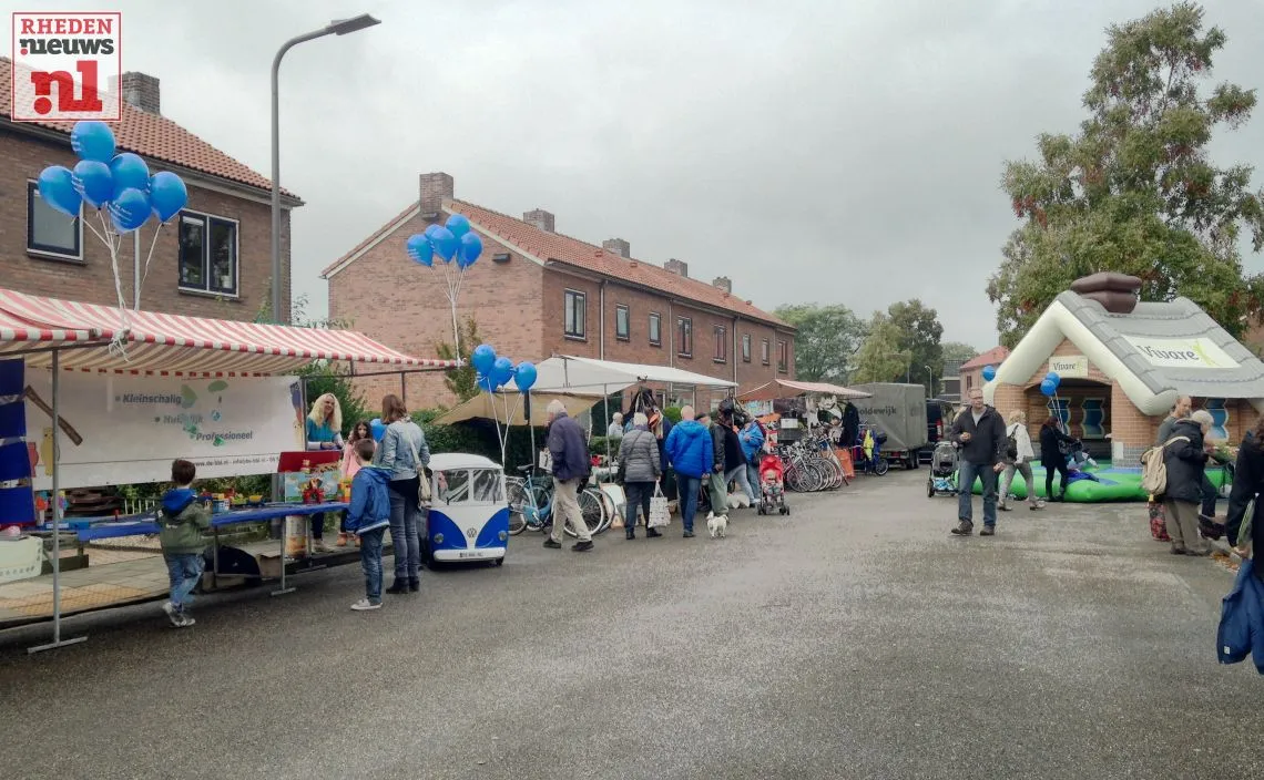 2015 09 19 dieren stenfert zomermarkt 015