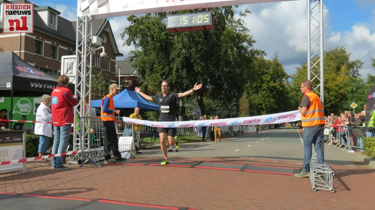 2015 09 27 posbankloop 2015 wim 15 kilometer 002