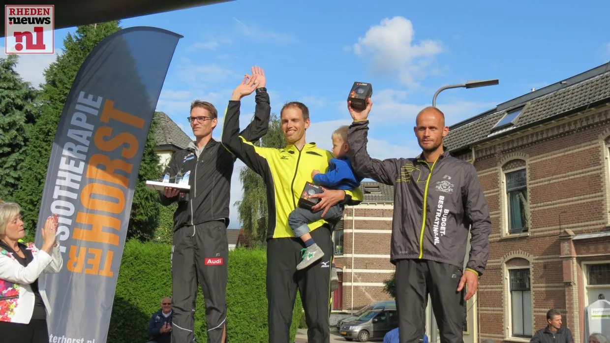 2015 09 27 posbankloop 2015 wim 15 kilometer 036