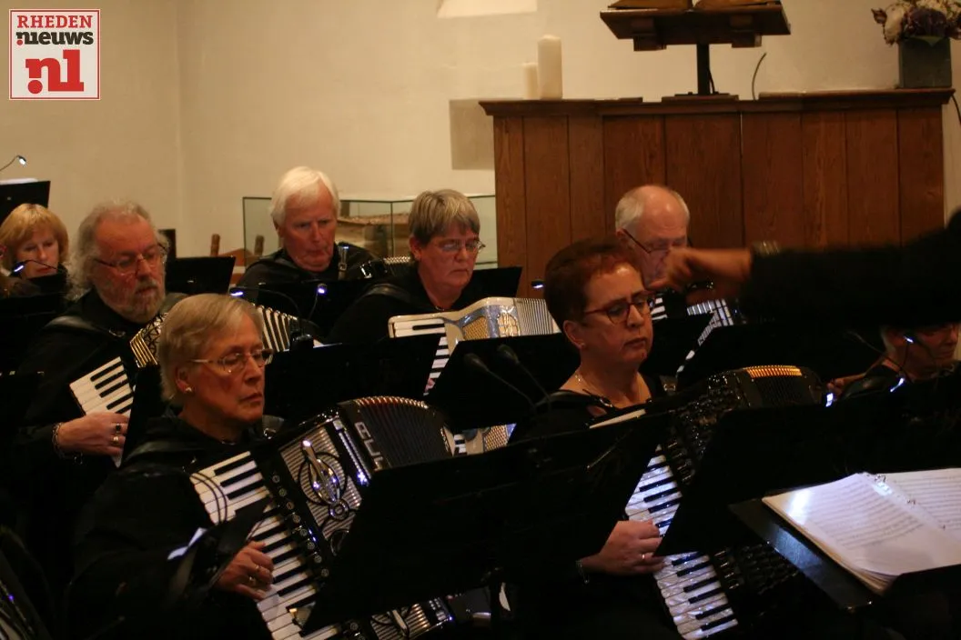 20151121 jaarconcert velpse accordeon vereniging 024