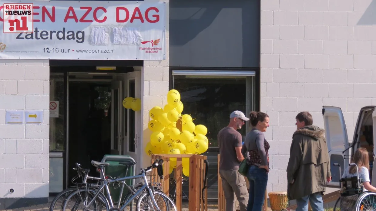 2016 09 24 open dag azc velp 001