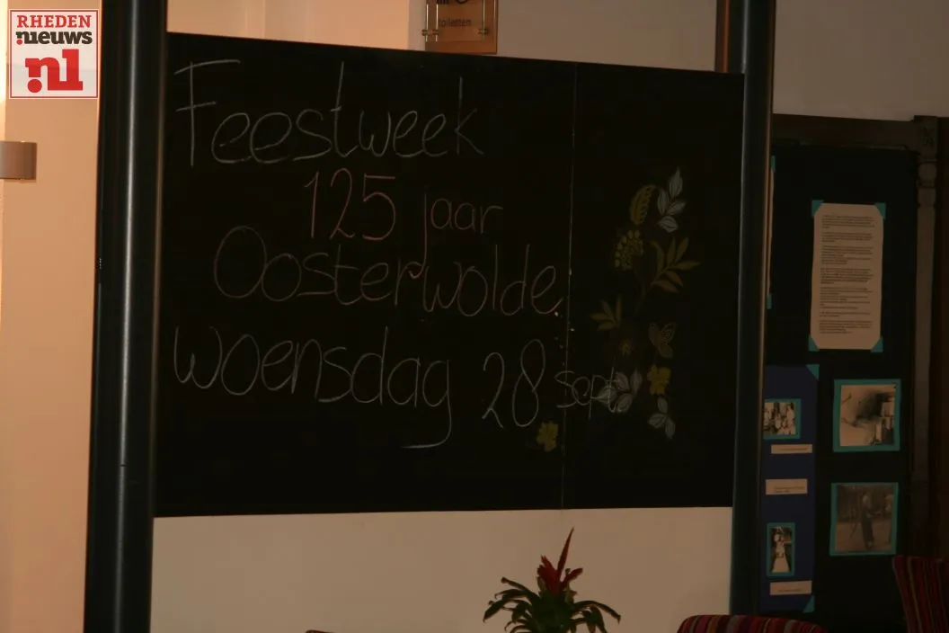 20160928 feestweek oosterwolde 125 jaar 122