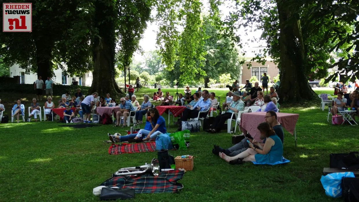 2017 07 09 picknickconcert wilhelmina spankeren 005