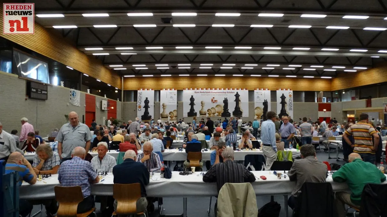 2017 07 25 pb open nk schaken dieren 019