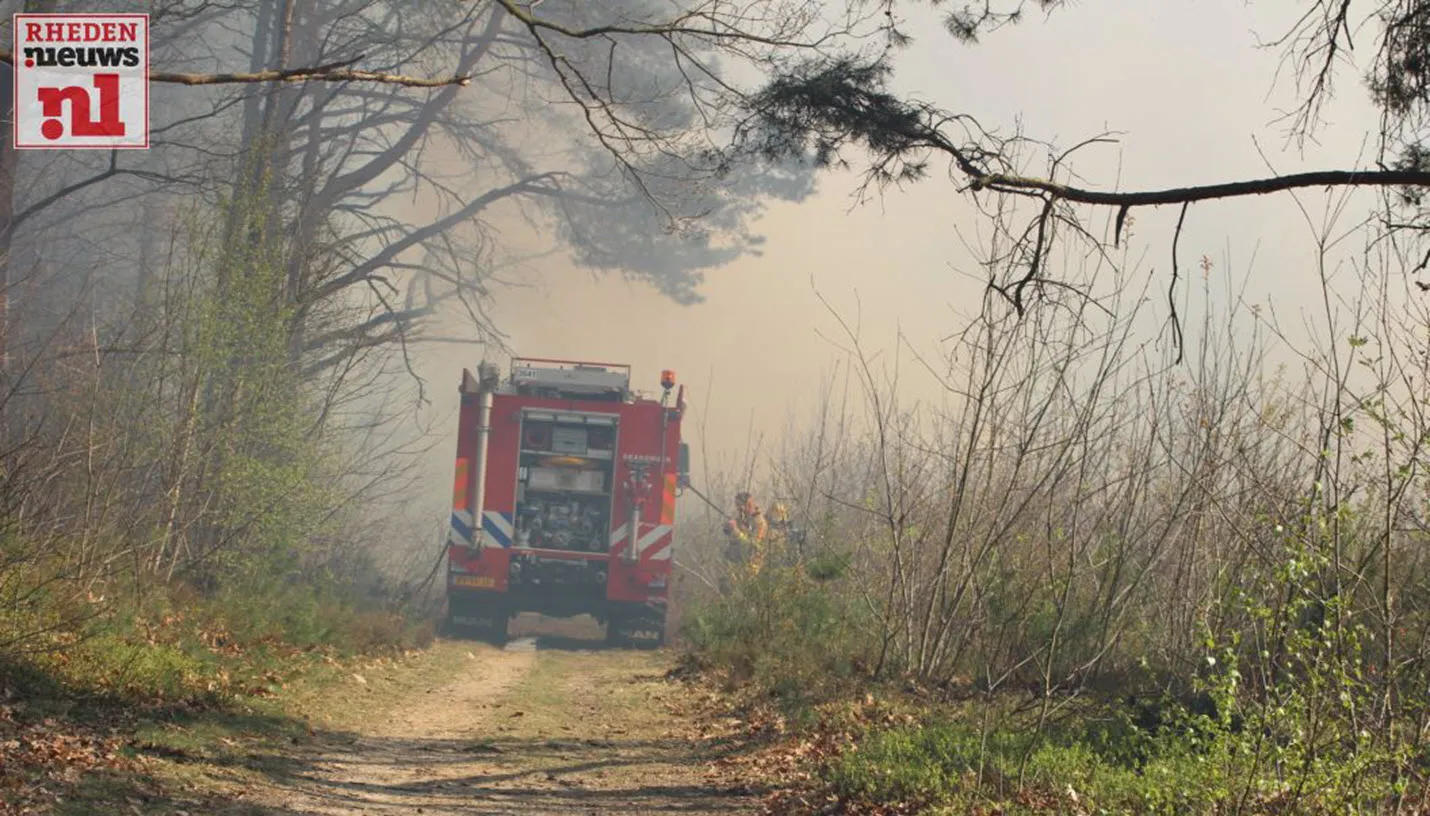 20170409 natuurbrand schelmseweg rozendaal 006