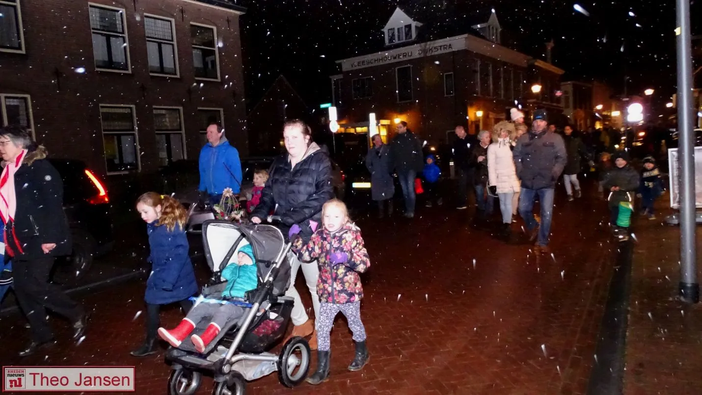2018 03 16 lampionnenoptocht velp 12