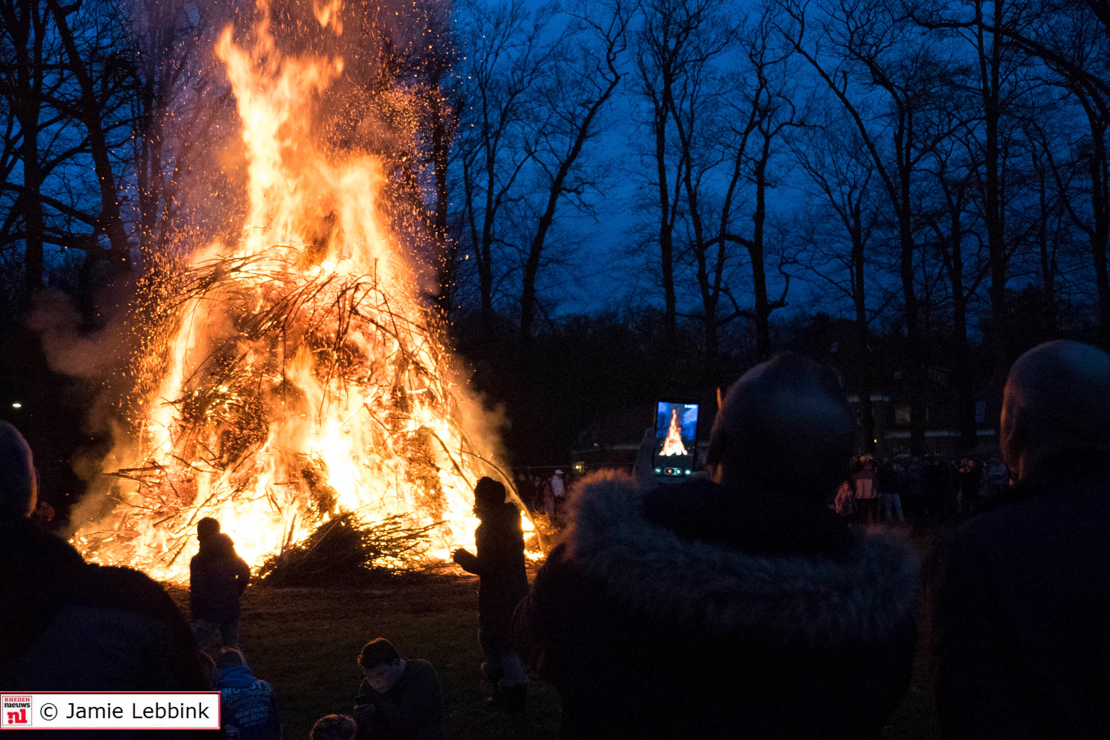 2018 03 31 paasvuur laag soeren 4