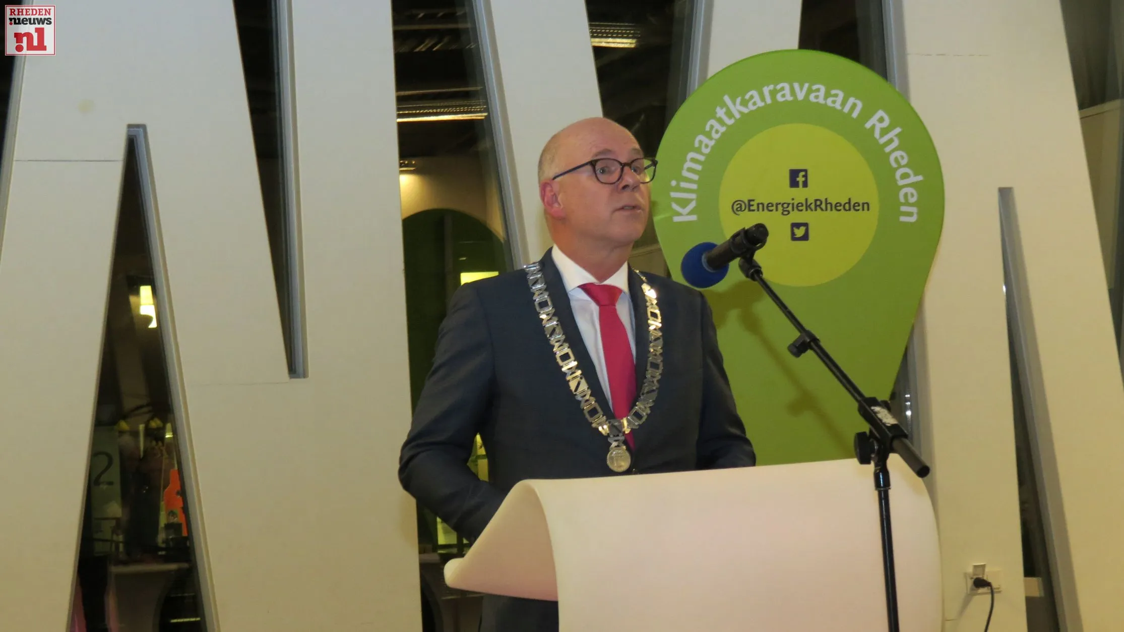 2019 01 07 nieuwjaarsreceptie gemeente rheden007