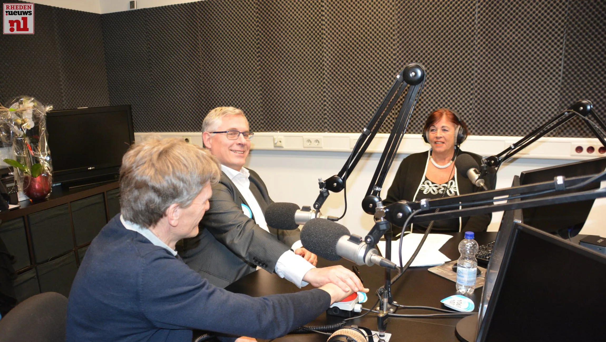 2020 01 24 opening nieuwe studio studio rheden 000