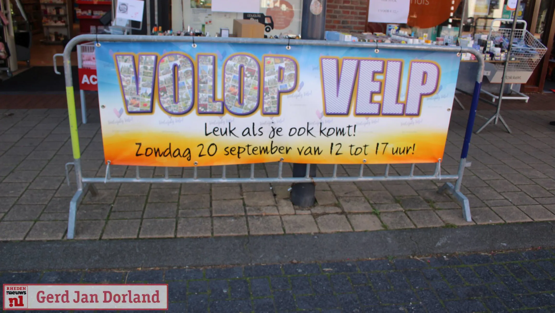 2020 09 20 volop velp 2020 1