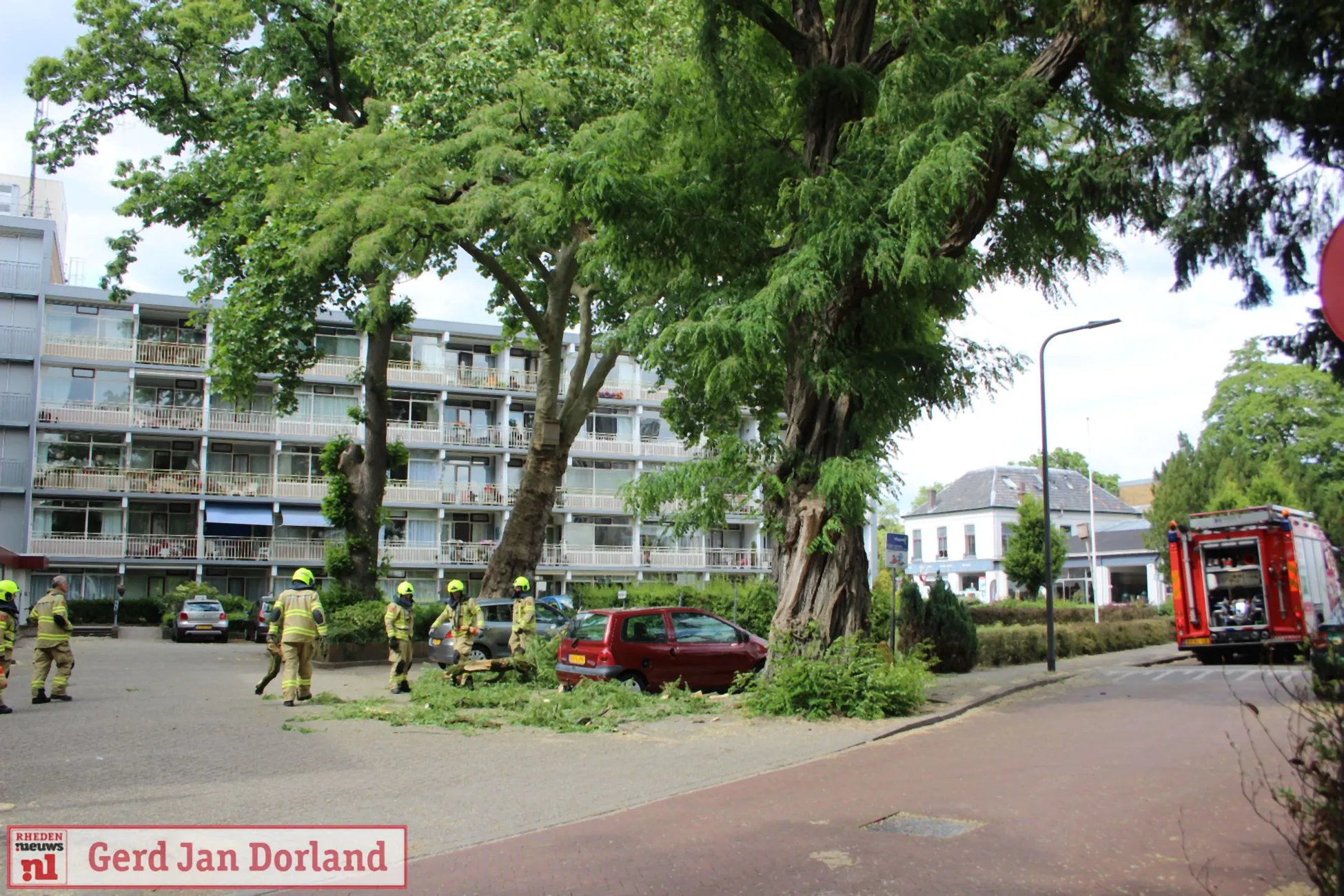 20200606 stormschade hendrikus avelinghstraat 1