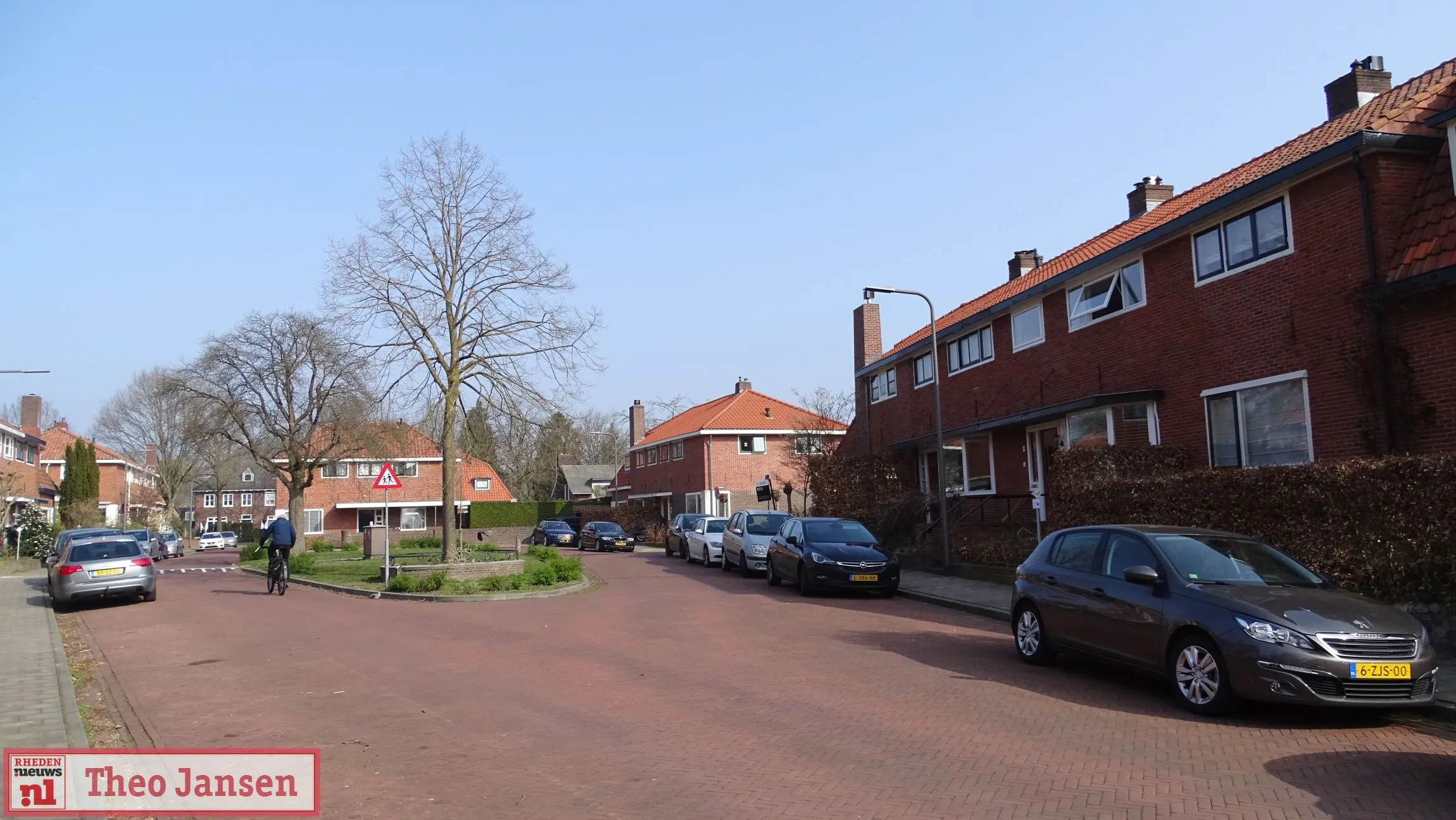 2021 04 05 egmondstraat velp vensterbankexpositie 1