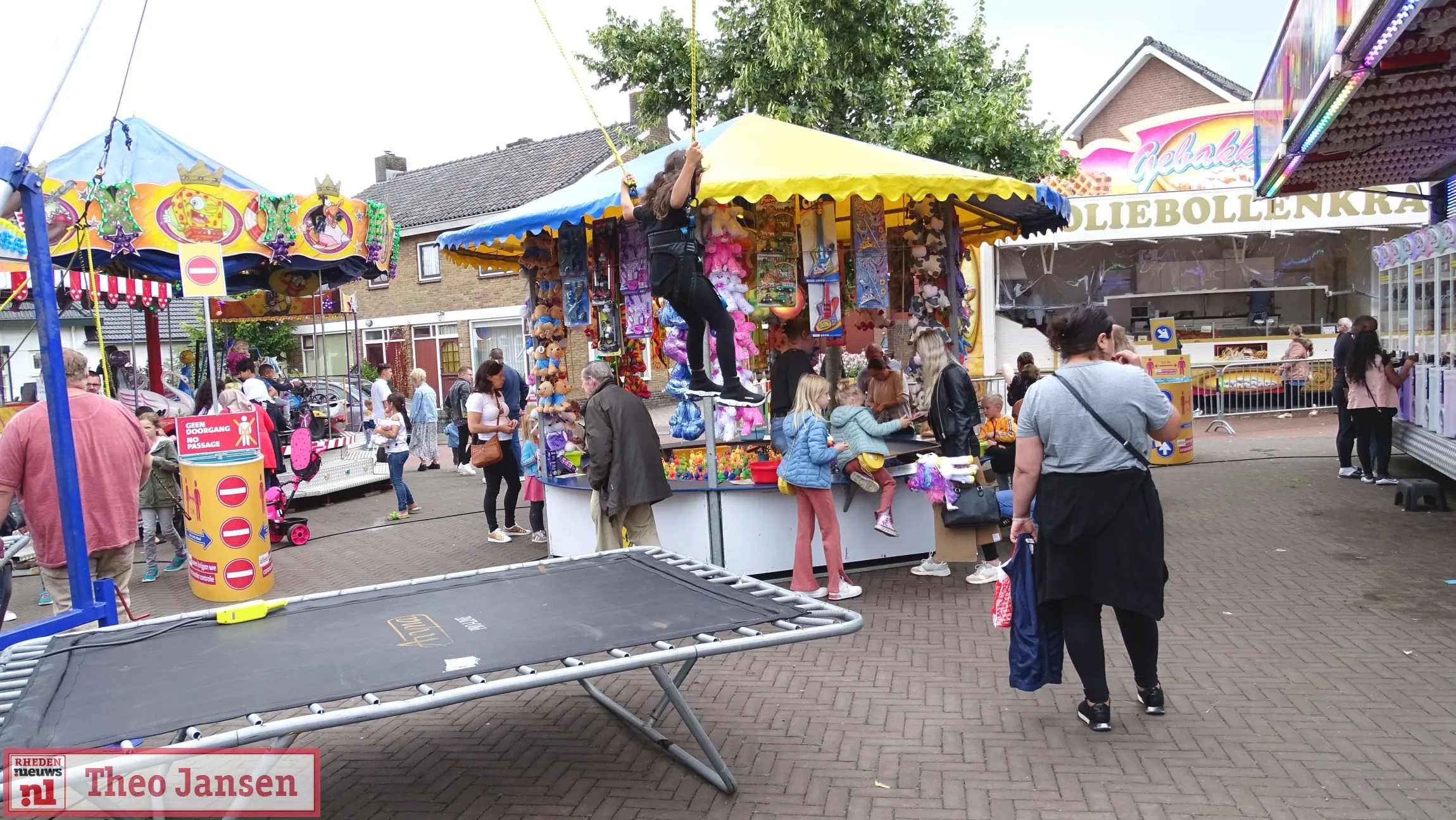 2021 07 31 kermis in rheden 2021 8