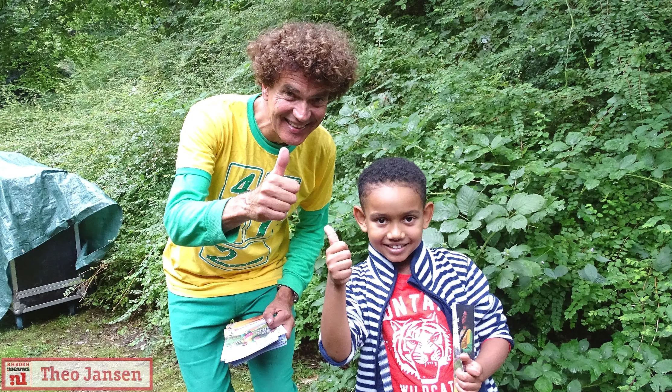 2021 08 18 kluizenaarsweg rozendaal op vakantie met dirk scheele in openluchttheater de pinkenberg 15