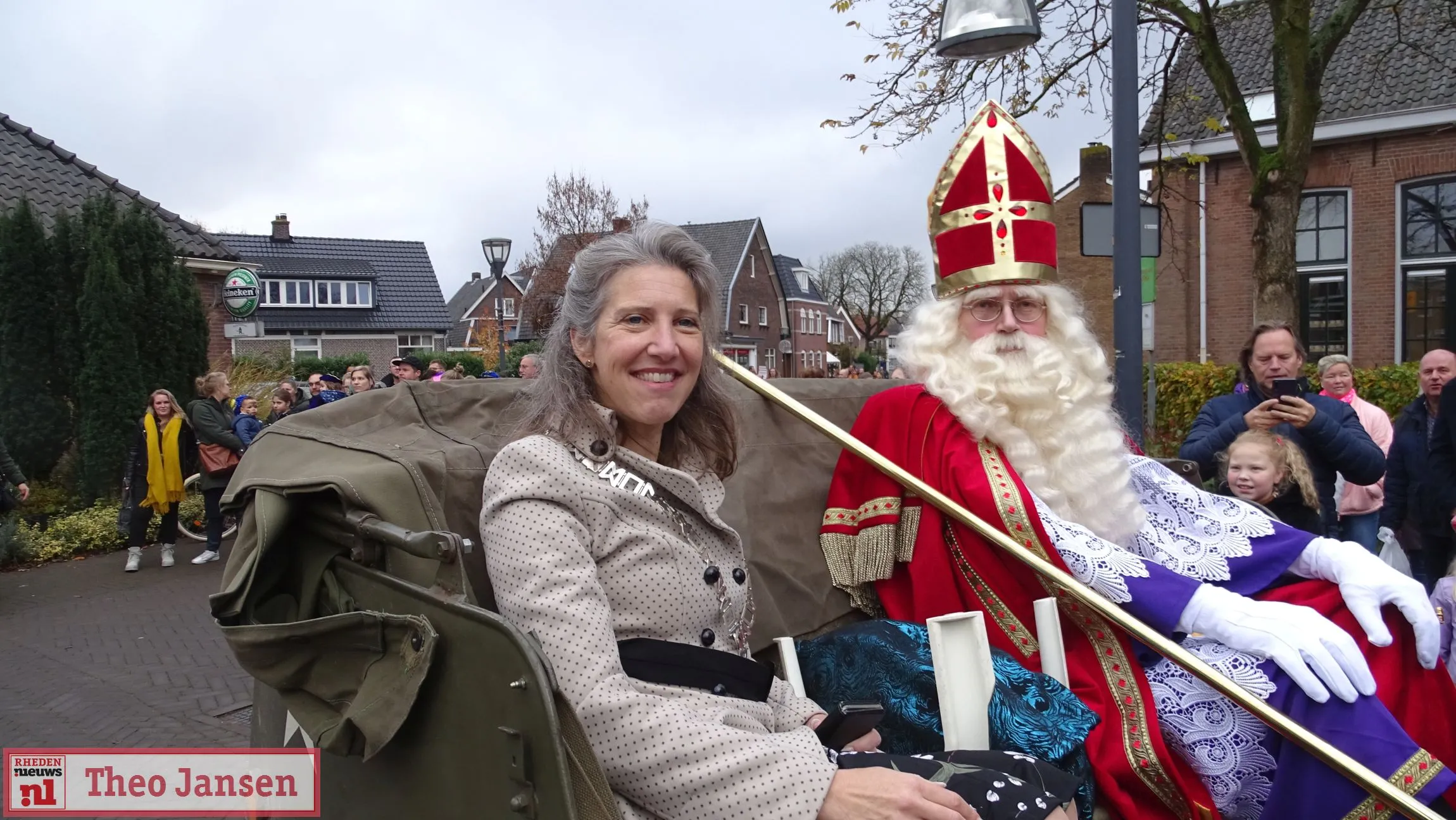 2021 11 13 sinterklaasintocht rheden 1