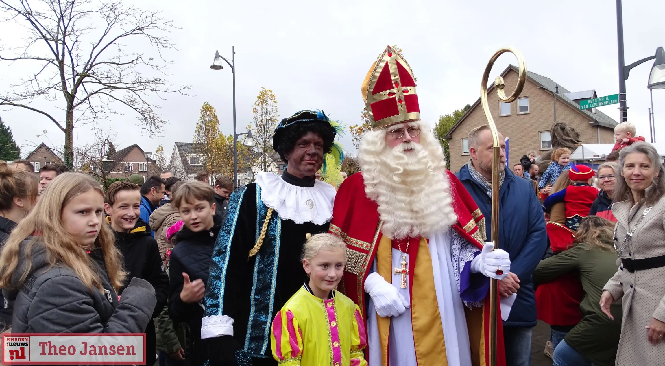 2021 11 13 sinterklaasintocht rheden 28