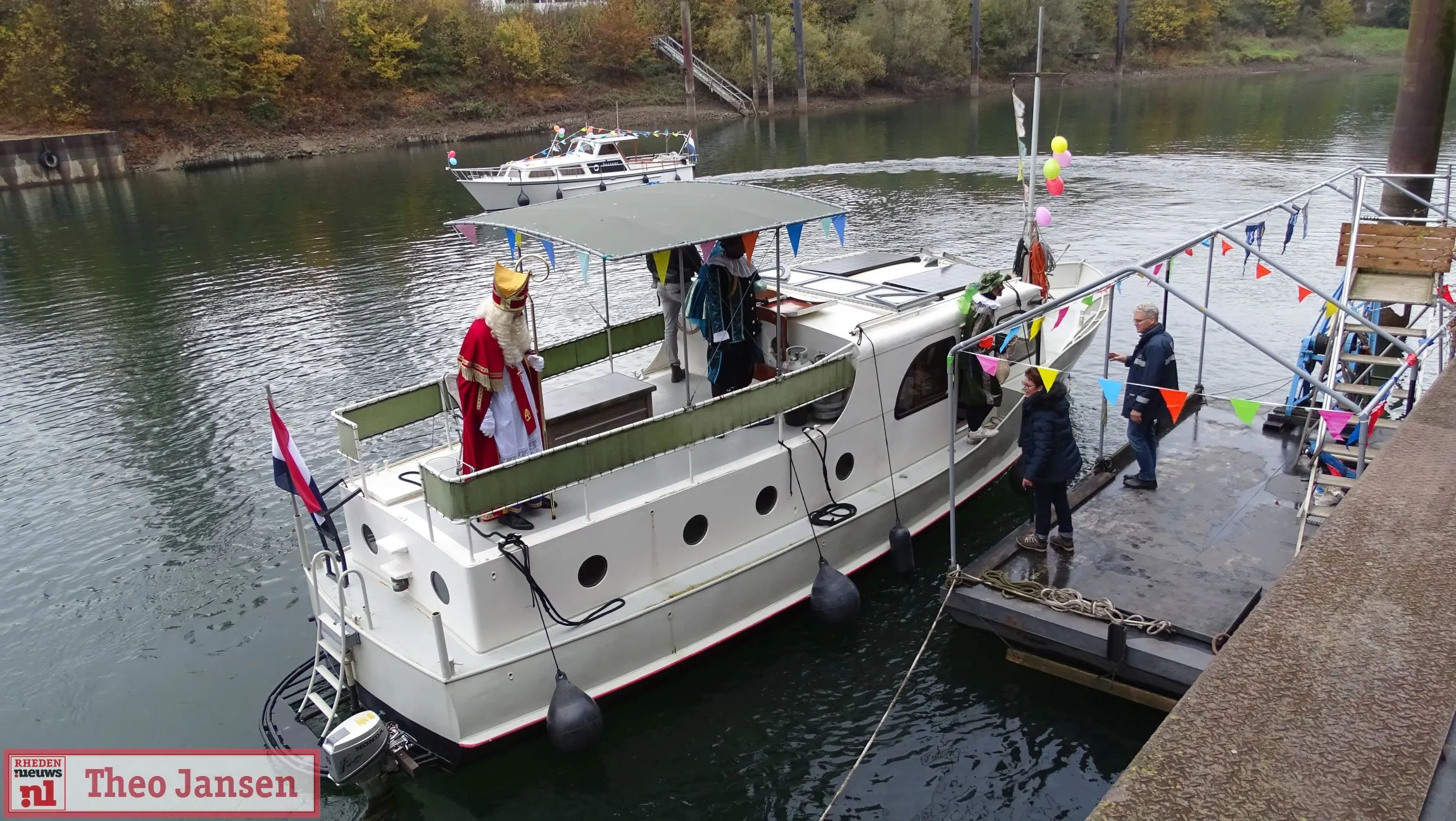 2021 11 13 sinterklaasintocht rheden 7