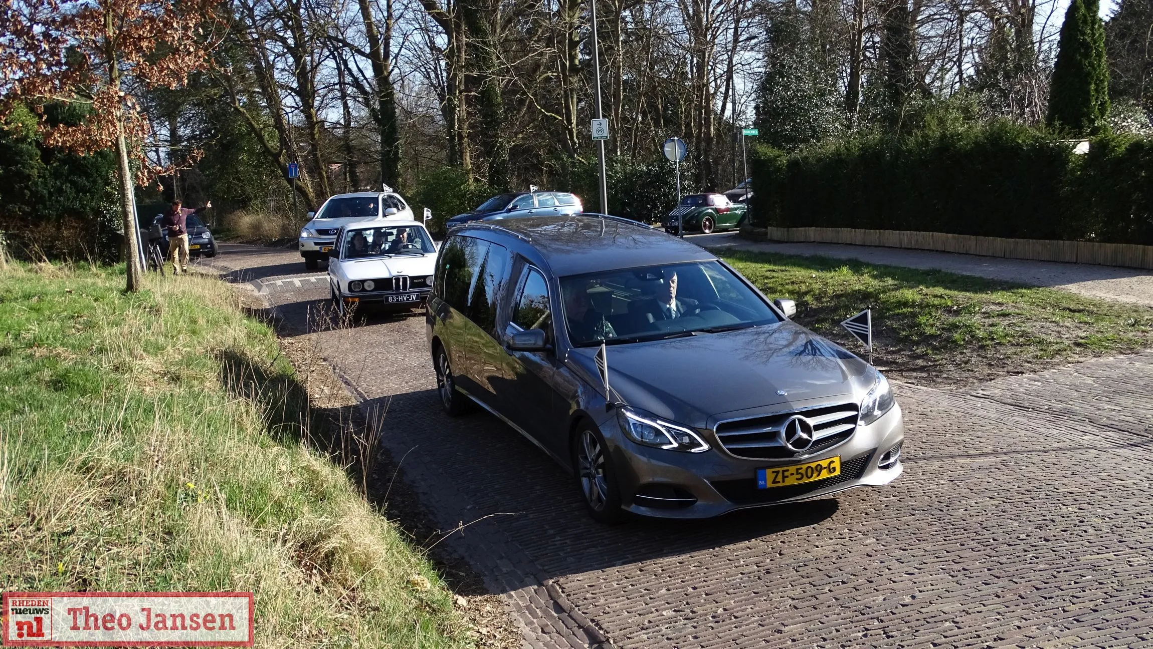 2022 03 18 erehaag voor herman boesveld in ellecom 1