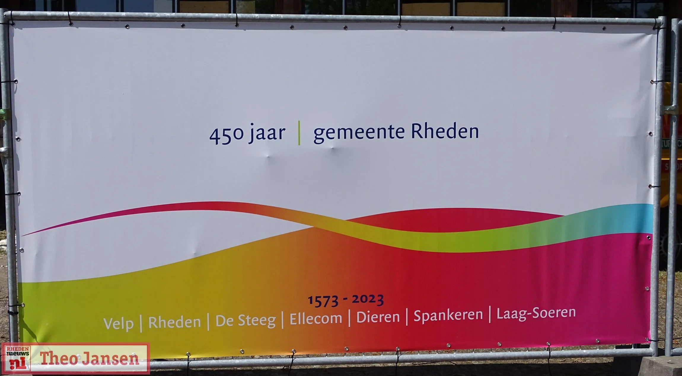 2022 05 11 volgend jaar bestaat de gemeente rheden in de huidige vorm 450 jaar 17