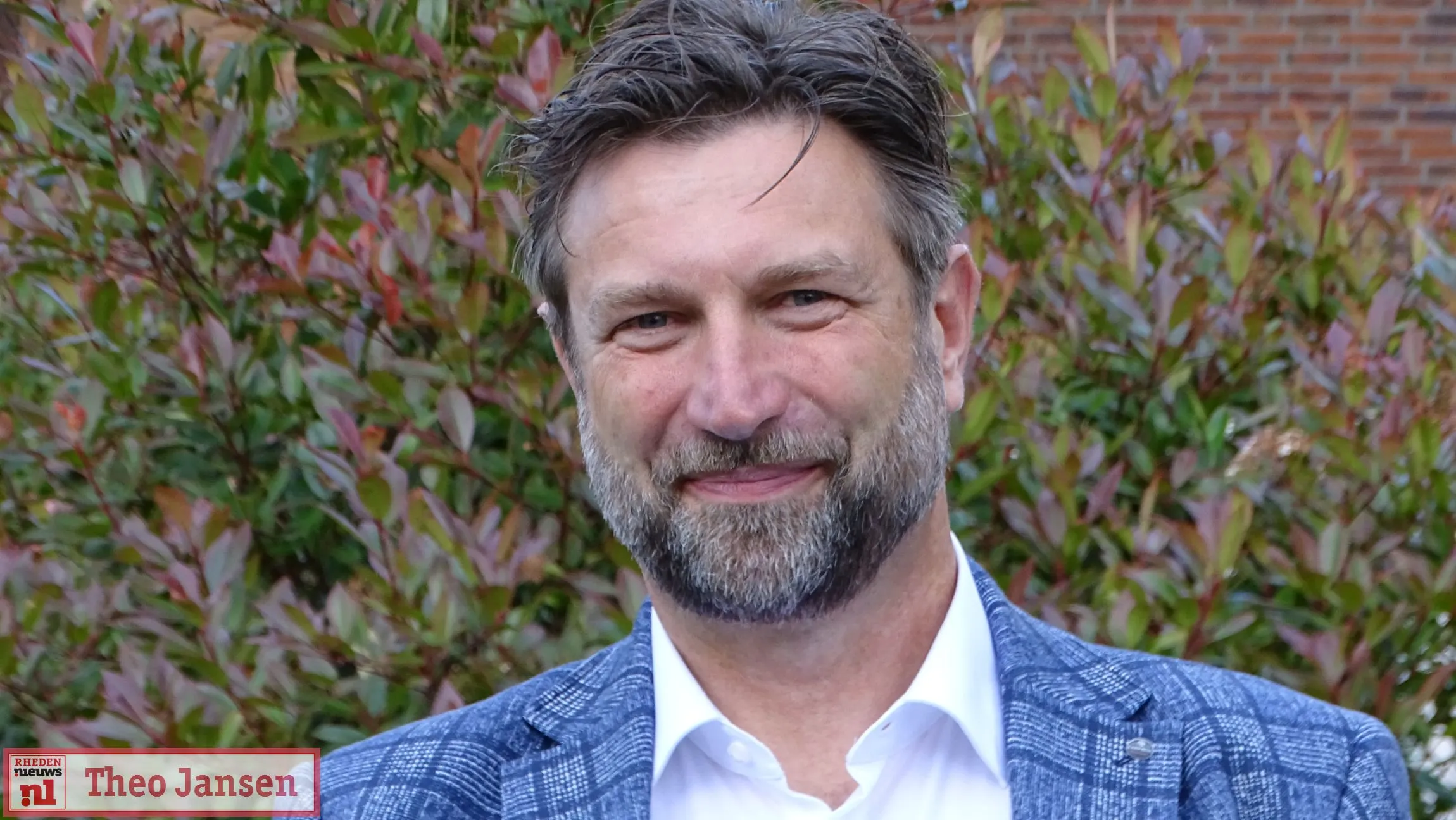 2022 05 24 ondertekening coalitieakkoord twee nieuwe wethouders in gemeente rheden paul hofman en ronald ter hoeven 26