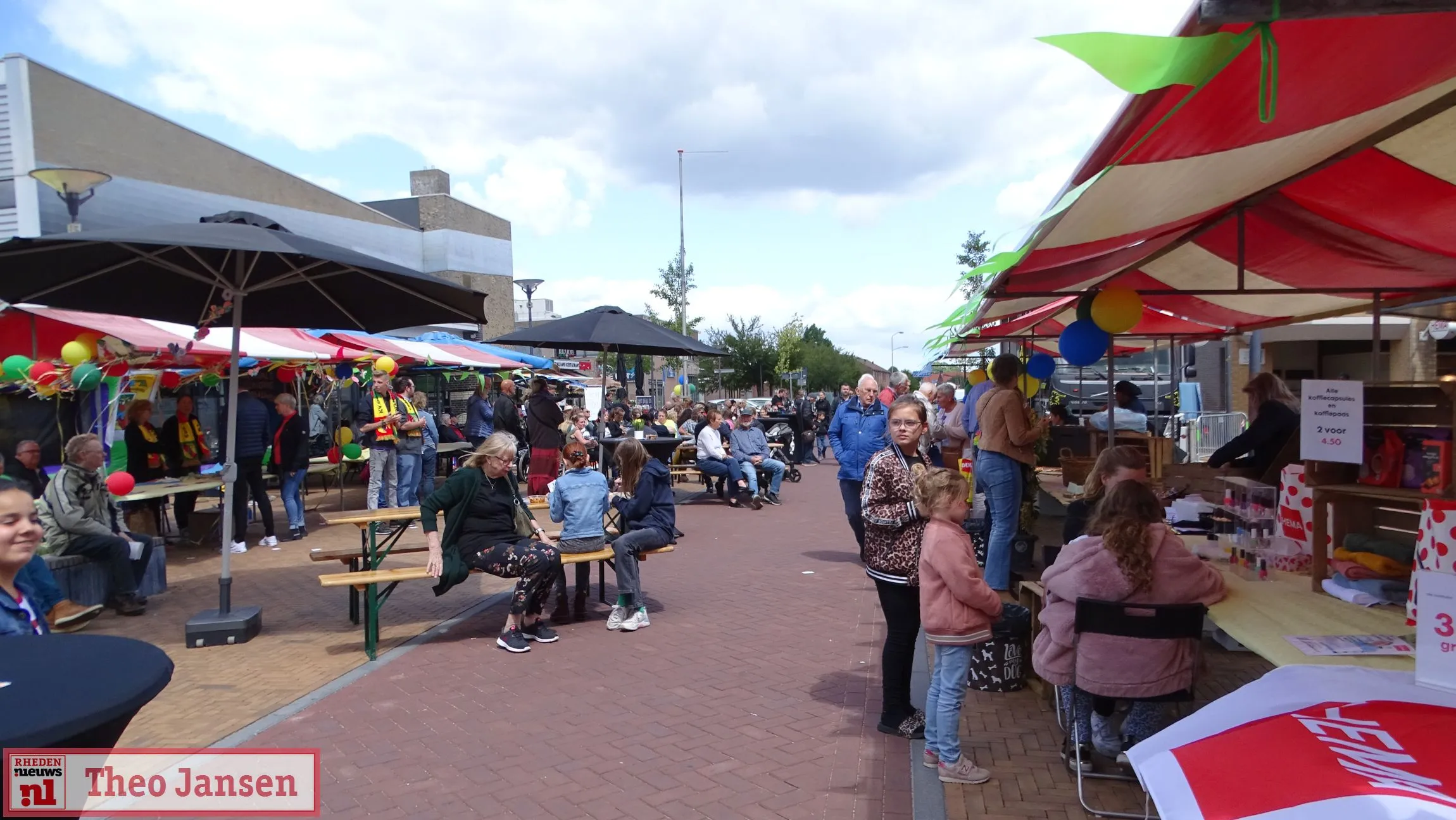 2022 05 28 voorjaarsmarkt dieren 1