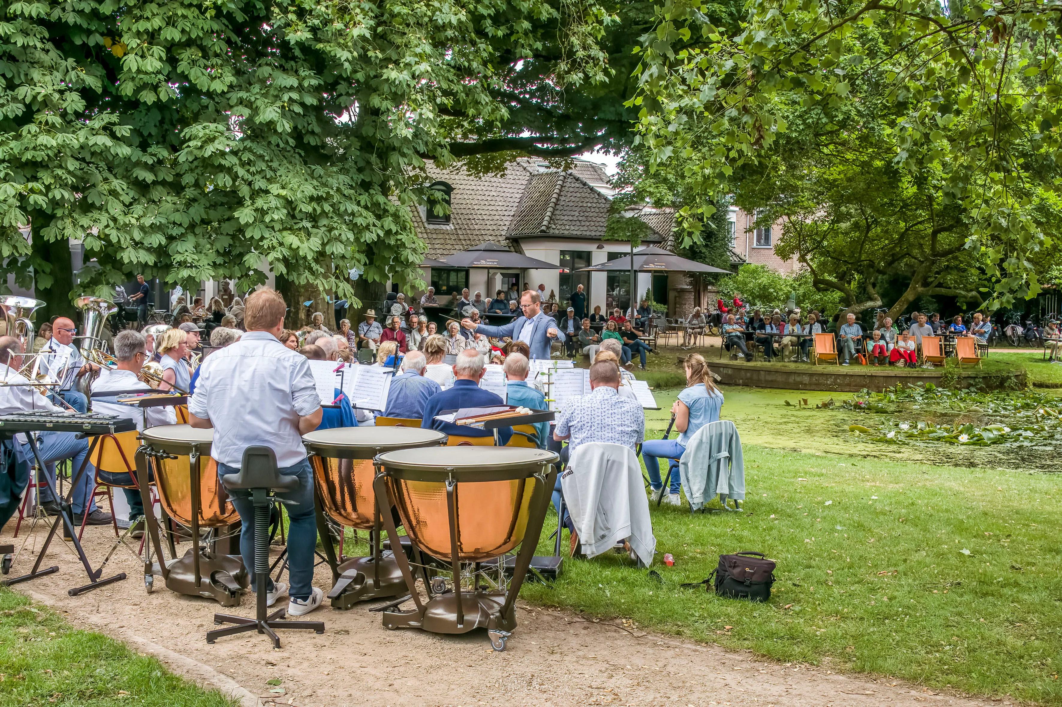 2023 07 concert at the park 080 kopieren