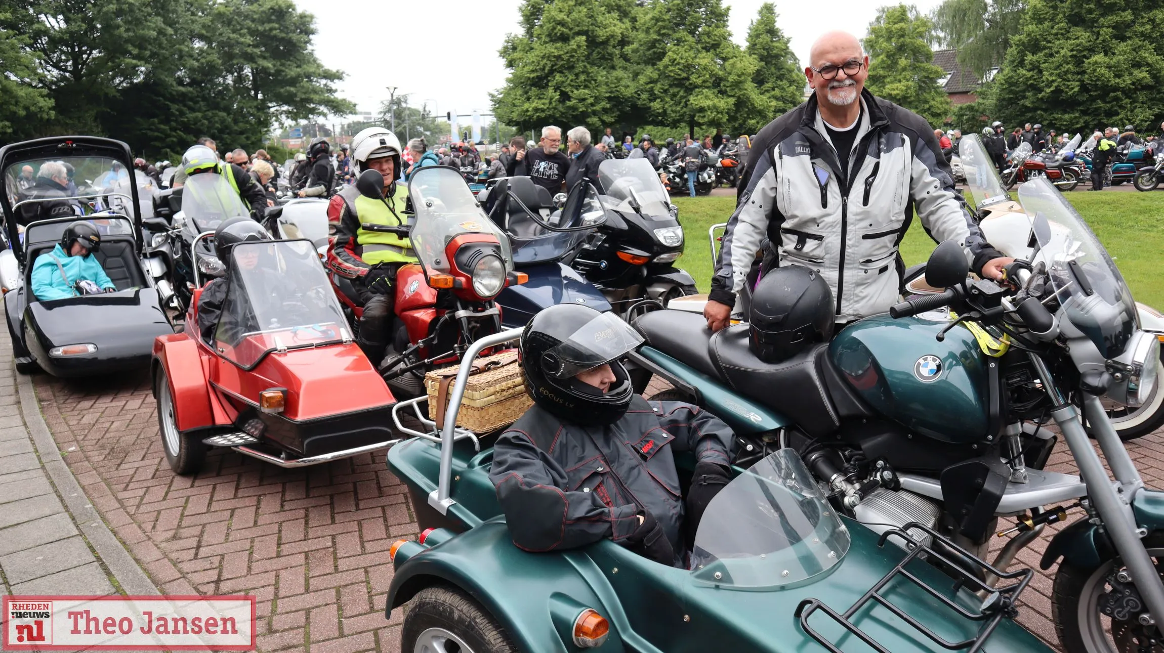 32e motorrun doesburg 2024 1