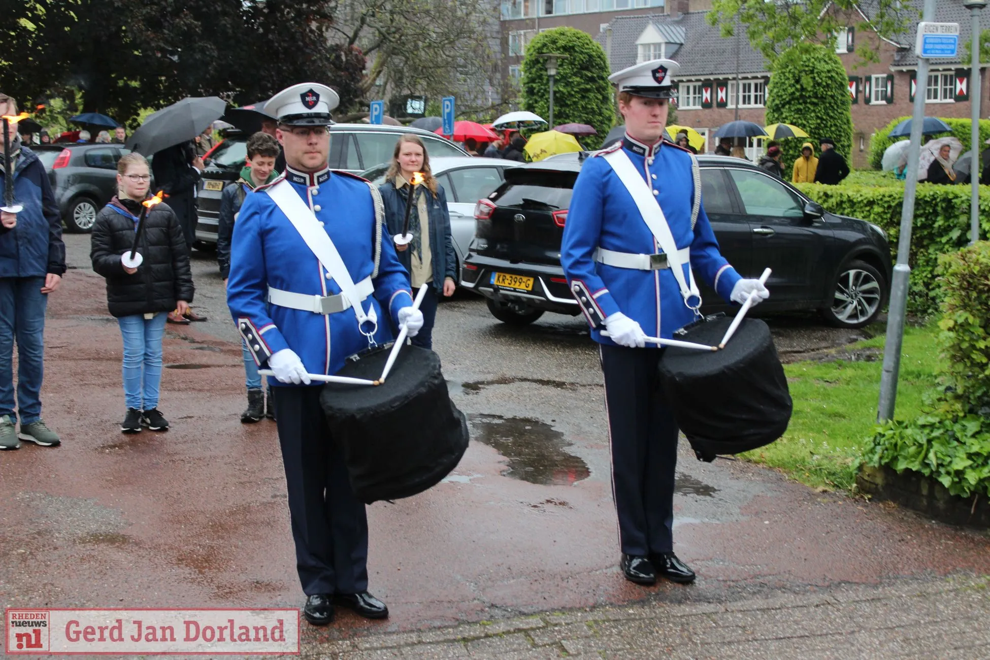 4 mei herdenking velp 2024 1