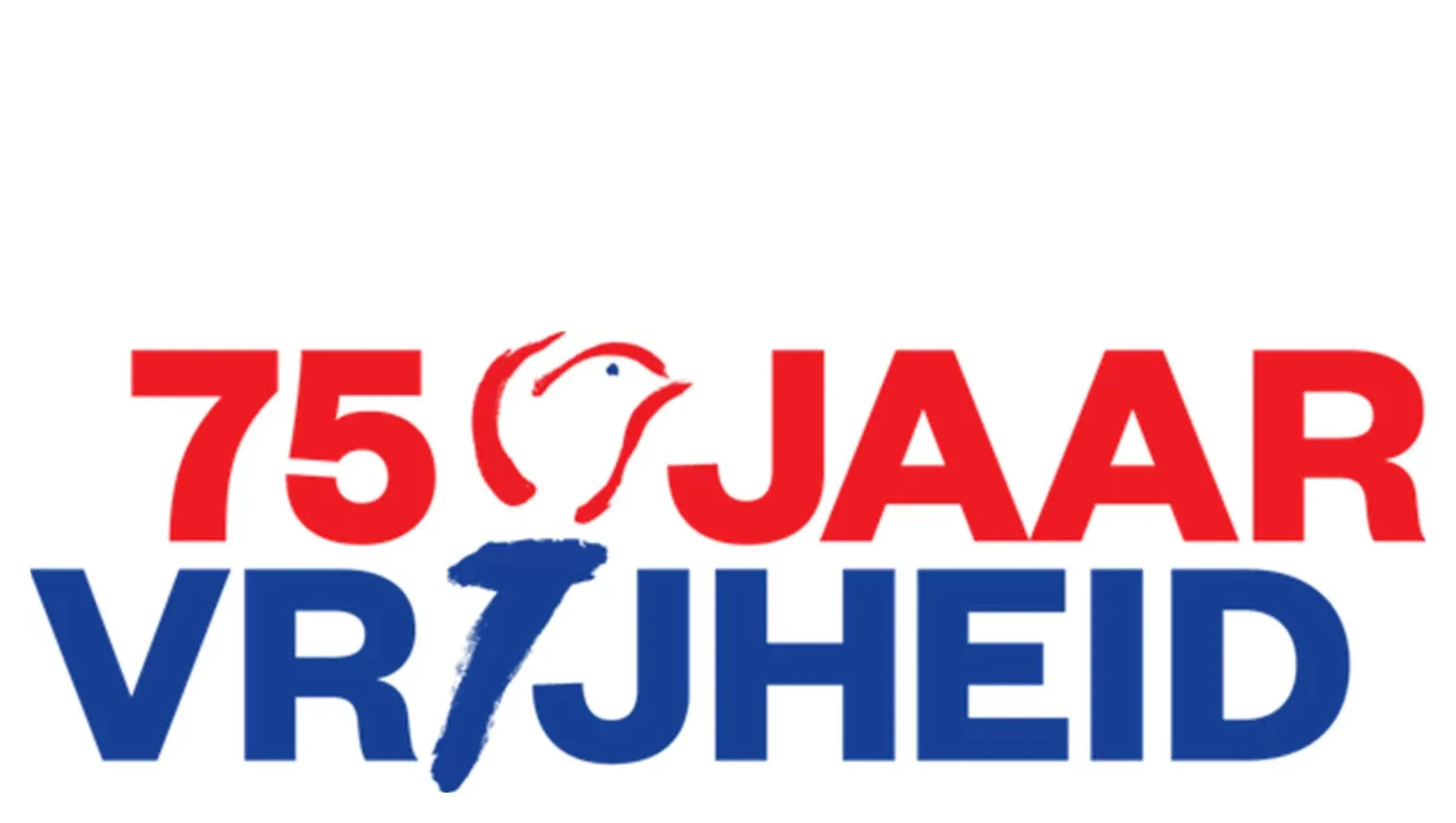 75 jaar vrijheid1