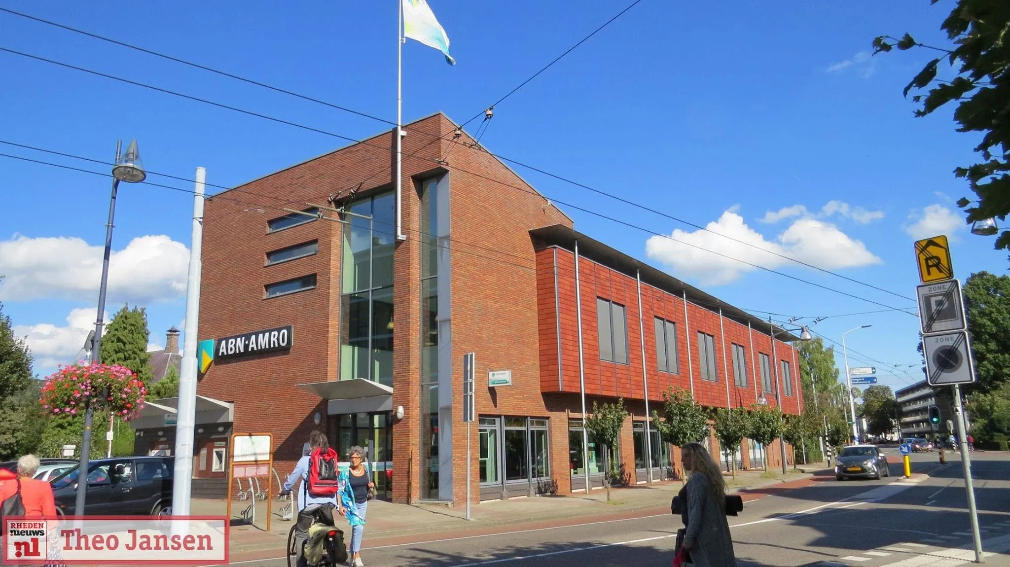 abn amro velp rhedennieuwsnl 1